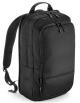 Rucksack Pitch Black 24 Hour Backpack, 33 x 50 x 21 cm