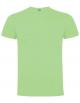 Kinder Shirt Dogo Kids Premium T-Shirt, Single-Jersey
