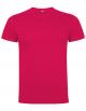 Kinder Shirt Dogo Kids Premium T-Shirt, Single-Jersey