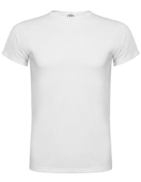 Herren Shirt Sublima T-Shirt