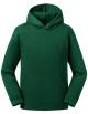 Kinder Sweat Kids Authentic Hooded Sweat