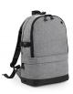 Sports Backpack / Rucksack | 31 x 44 x 16 cm