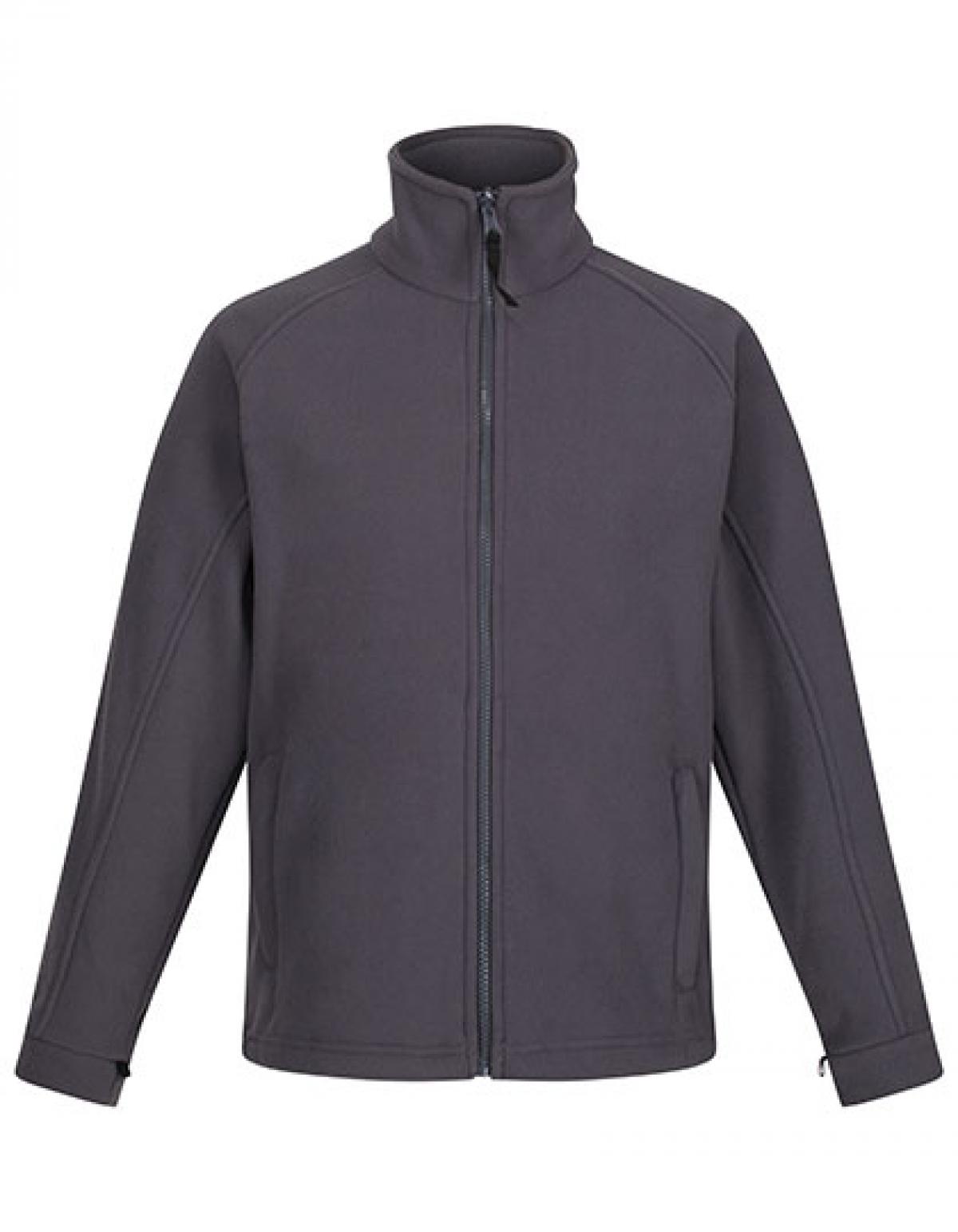Regatta Professional Damen Thor III Fleece trf541-Damen Winterwear Jacke 