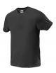 Unisex Sport T-Shirt - Atmungsaktiv und schnell trocknend