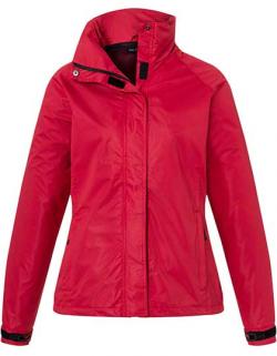Ladies´ Outer Jacket