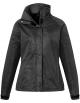 Ladies´ Outer Jacket