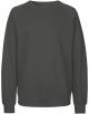 Unisex Sweatshirt / 100% Fairtrade-Baumwolle