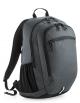 Endeavour Backpack / 33 x 46 x 22 cm
