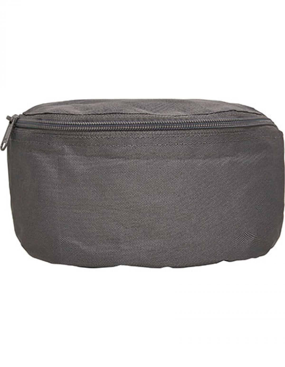 27 x 20 x 7 cm Mode & Accessoires Taschen Bauchtaschen Farbe Olive Hip Bag 
