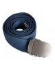 Workwear Belt Classic, 140 cm L, selbst kürzbar, B 4 cm