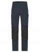 Workwear Pants 4-Way Stretch Slim Line / Arbeitshose