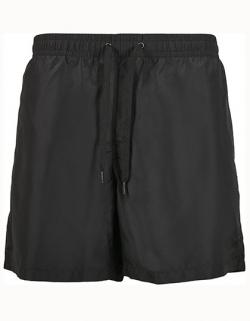 Herren Shorts Recycled Swim Shorts