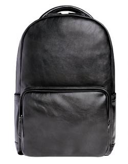 Notebook Backpack Community, 29 x 43 x 15 cm