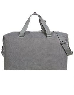 Sport/Travel Bag Loom, 52 x 28 x 26 cm
