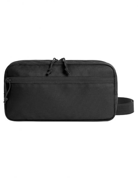 One-Shoulder Bag Trend, 27 x 14 x 5 cm