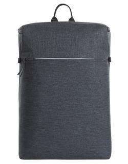 Rucksack, Notebook Backpack Top, 27 x 40 x 13 cm