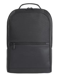 Rucksack, Notebook Backpack Expert, 30 x 45 x 15 cm