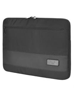 Laptop Bag Stage, 39 x 29 x 3 cm