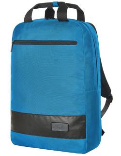 Notebook Backpack Stage, 32 x 43 x 14 cm