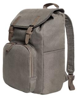Notebook Backpack Country, 31 x 46 x 14 cm