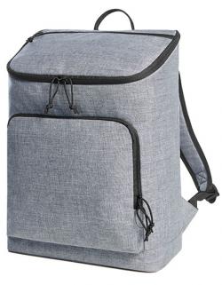 Cooler Backpack Trend, 30 x 42 x 15 cm