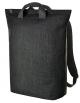 Laptop Backpack Europe, 32 x 48 x 15 cm