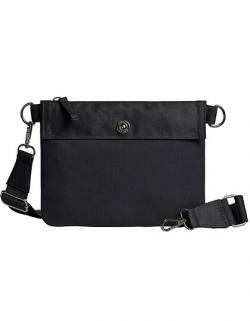 Zipper Bag Life, 23 x 18 x 0,1 cm
