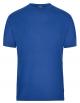 Men‘s BIO Workwear T-Shirt, Waschbar bis 60 °C