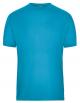 Men‘s BIO Workwear T-Shirt, Waschbar bis 60 °C