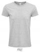 Herren Shirt, Epic Unisex T-Shirt, Jersey 140