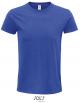 Herren Shirt, Epic Unisex T-Shirt, Jersey 140