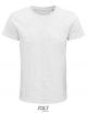 Herren Shirt, Pioneer Men T-Shirt, Jersey 175