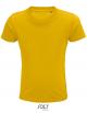Kinder Shirt,Pioneer Kids T-Shirt, Jersey 175
