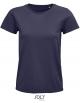 Damen Shirt, Pioneer Women T-Shirt, Jersey 175