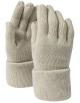 Handschuhe, Fine Knitted Gloves