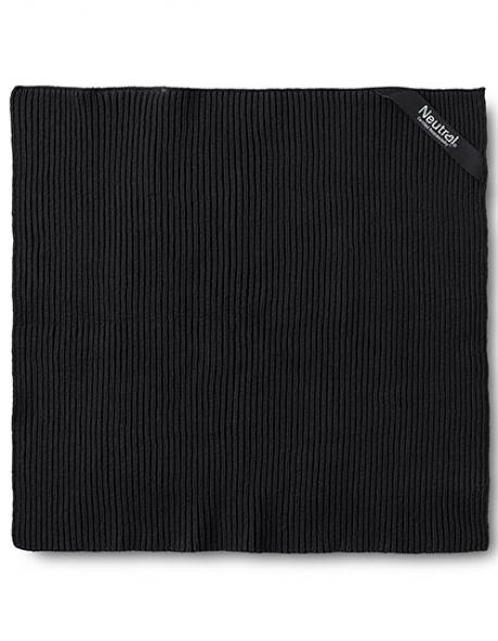 Spültuch, Rib Knit Kitchen Cloth (2 Pieces), 30 x 30 cm