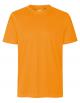 Herren Shirt,  Performance T-Shirt, 100 % recycelter Polyest