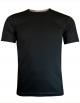 Herren Funktions-Shirt Basic Unisex Recycelt