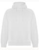 Vinson Organic Hooded Sweatshirt - Unisex Kapuzenpullover