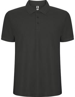 Pegaso Premium Poloshirt - Piqué