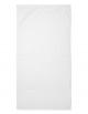 Printable Hand Towel - Handtuch - 50 x 100 cm