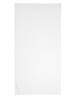 Printable Bath Towel - Badetuch - 70 x 140 cm