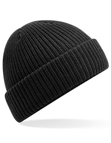 Water Repellent Thermal Elements Beanie