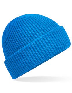 Wind Resistant Breathable Elements Beanie