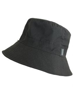 Expert Kiwi Sun Hat - Fischerhut