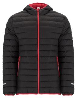 Unisex Norway Sport Jacket
