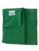 Classic Guest Towel - Gästehandtuch - 30 x 50 cm