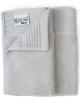 Classic Guest Towel - Gästehandtuch - 30 x 50 cm