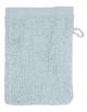 Classic Washcloth - Waschlappen - 16 x 21 cm