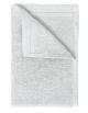 Organic Guest Towel - Gästetuch - 30 x 50 cm